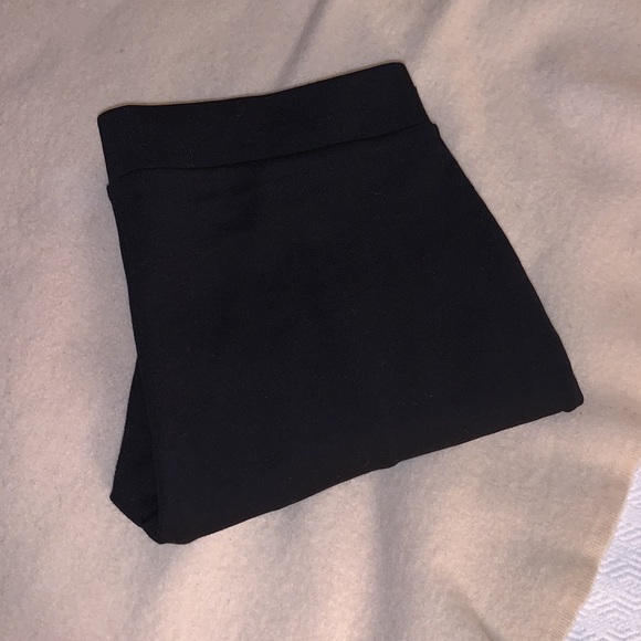 Michael Kors Leggings - Picture 14 of 14